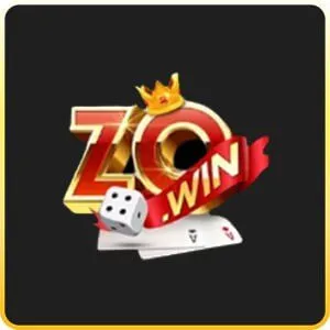 ZO.WIN
