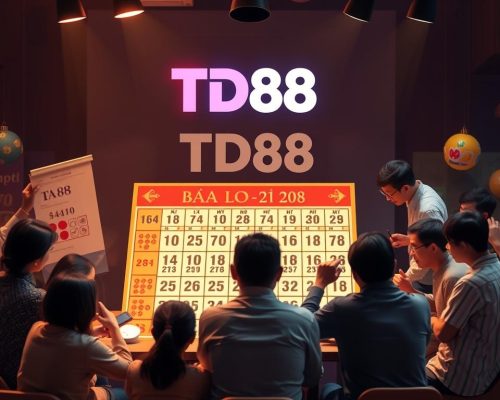 Bao lô là gì? Hướng dẫn cách đánh bao lô cho tân thủ