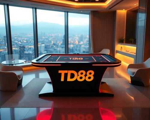 game bài đổi thưởng trực tiếp