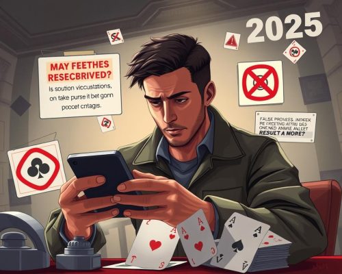 game bài lừa đảo
