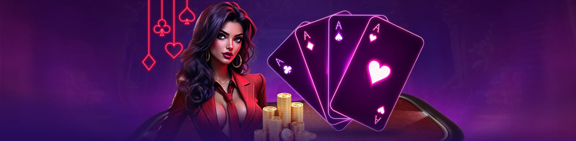 Đua Top Table Game