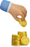Bước 1