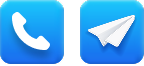 Bước 2