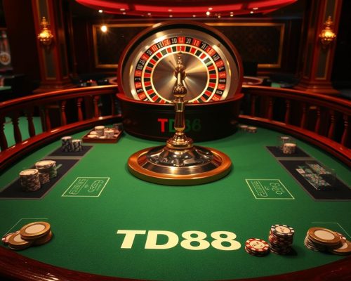 tỷ lệ cược casino